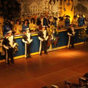 KG Fidele Bröhler Falkenjäger (11.02.12)